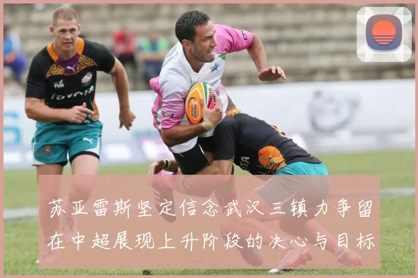 苏亚雷斯坚定信念武汉三镇力争留在中超展现上升阶段的决心与目标